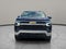 2024 Chevrolet Silverado 1500 2WD Crew Cab Short Bed LT