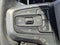 2024 Chevrolet Silverado 1500 2WD Crew Cab Short Bed LT