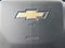 2024 Chevrolet Silverado 1500 2WD Crew Cab Short Bed LT