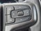 2024 Chevrolet Silverado 1500 2WD Crew Cab Short Bed LT