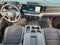 2024 Chevrolet Silverado 1500 2WD Crew Cab Short Bed LT