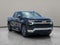 2024 Chevrolet Silverado 1500 2WD Crew Cab Short Bed LT