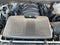 2024 Chevrolet Silverado 1500 2WD Crew Cab Short Bed LT