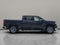 2024 Chevrolet Silverado 1500 2WD Crew Cab Short Bed LT