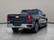 2024 Chevrolet Silverado 1500 2WD Crew Cab Short Bed LT