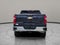 2024 Chevrolet Silverado 1500 2WD Crew Cab Short Bed LT