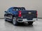2024 Chevrolet Silverado 1500 2WD Crew Cab Short Bed LT