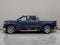 2024 Chevrolet Silverado 1500 2WD Crew Cab Short Bed LT