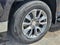 2024 Chevrolet Silverado 1500 2WD Crew Cab Short Bed LT