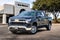 2024 Chevrolet Silverado 1500 2WD Crew Cab Short Bed LT