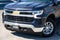 2024 Chevrolet Silverado 1500 2WD Crew Cab Short Bed LT