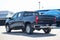 2024 Chevrolet Silverado 1500 2WD Crew Cab Short Bed LT