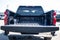 2024 Chevrolet Silverado 1500 2WD Crew Cab Short Bed LT