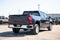 2024 Chevrolet Silverado 1500 2WD Crew Cab Short Bed LT