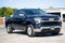 2024 Chevrolet Silverado 1500 2WD Crew Cab Short Bed LT