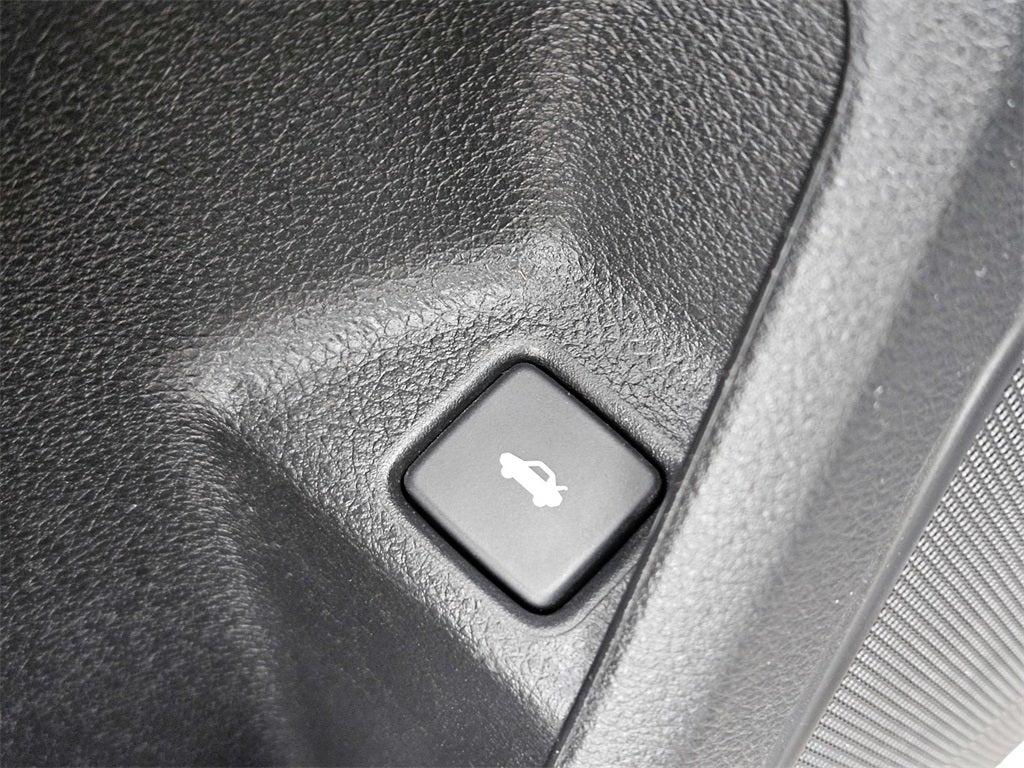 2020 Honda Civic Sedan LX