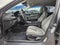 2020 Honda Civic Sedan LX