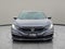 2020 Honda Civic Sedan LX