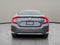 2020 Honda Civic Sedan LX