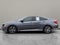 2020 Honda Civic Sedan LX