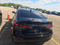 2023 Honda Civic Si