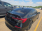 2023 Honda Civic Si