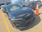 2023 Honda Civic Si