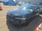 2023 Honda Civic Si