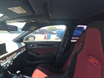 2023 Honda Civic Si