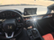 2023 Honda Civic Si