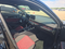 2023 Honda Civic Si