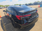 2023 Honda Civic Si