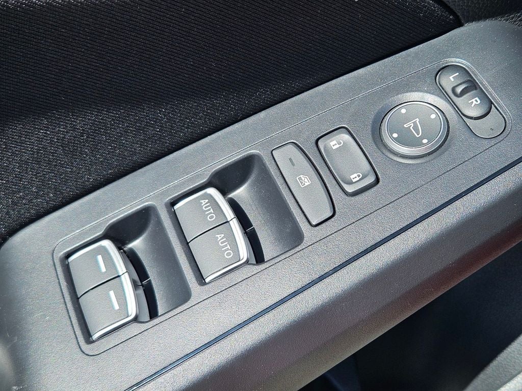 2022 Honda Civic Sedan EX