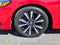 2022 Honda Civic Sedan EX