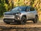 2019 Jeep Compass Altitude FWD