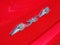 2023 Jeep Compass Sport 4x4