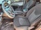2023 Jeep Compass Sport 4x4