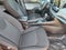 2023 Jeep Compass Sport 4x4
