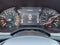 2023 Jeep Compass Sport 4x4