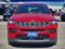 2023 Jeep Compass Sport 4x4