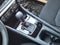 2023 Jeep Compass Sport 4x4