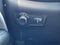 2023 Jeep Compass Sport 4x4