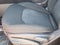 2023 Jeep Compass Sport 4x4