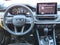 2023 Jeep Compass Sport 4x4