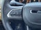 2023 Jeep Compass Sport 4x4