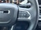 2023 Jeep Compass Sport 4x4