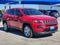 2023 Jeep Compass Sport 4x4