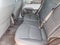 2023 Jeep Compass Sport 4x4