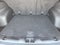 2023 Jeep Compass Sport 4x4