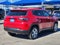2023 Jeep Compass Sport 4x4
